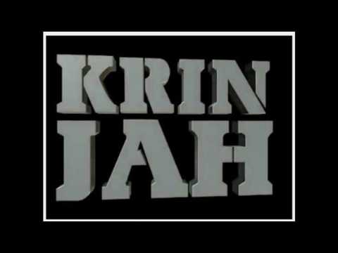 Tribe Of Issachar Feat. Peter Bouncer - Junglist (Krinjah Remix)