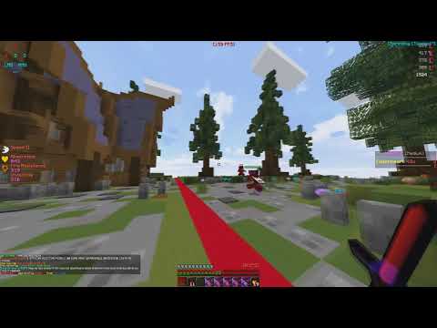 INSANE SOTW TEAM FIGHTS | Part 2 | Minecraft Hcf #3