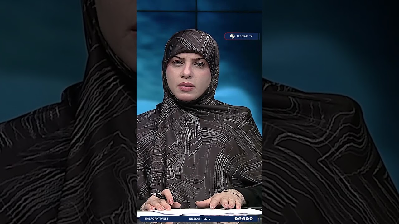فيديو | صادقون تعلن خلال أيام سنحسم مرشح الاطار بالأغلبية او الإجماع ‏