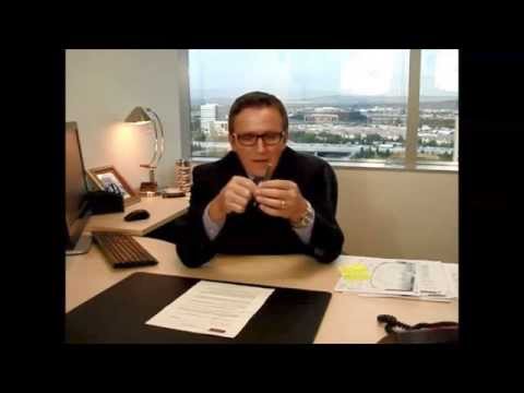 CIONCAonPatents - Design Patent versus Utility Patent - by CIONCA IP