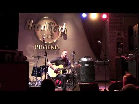 "Frosty the Snowman" - 2009 Finals WINNER Proof is in the Pudding