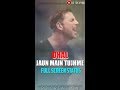 Arijit Singh Tujhe Keise Bataun Yaara Dhal Jaun Main Full Screen Status