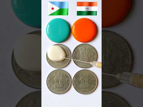 🇮🇳🇩🇯| Jan gan man| National Anthem| #viral #trending #reels #art #viral #india