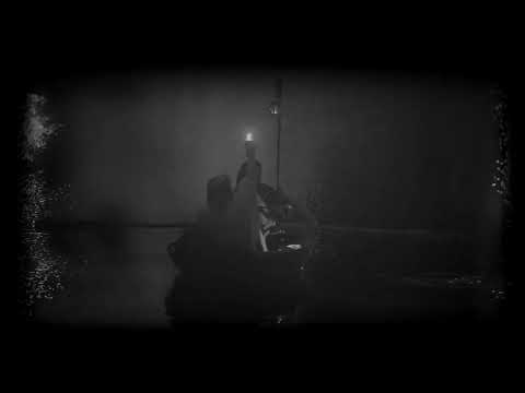 Eamonn Flynn - Sack Em Ups