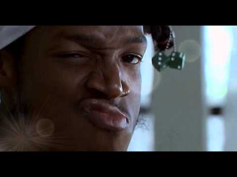 Video thumbnail for Pimp C 3000