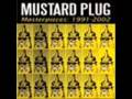 Box by Mustard Plug LYRICS