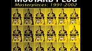 Box by Mustard Plug LYRICS