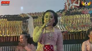 Download lagu Tatin Lestari Handayani - Tembang Kangen // In Memoriam Ki Seno Nugroho mp3