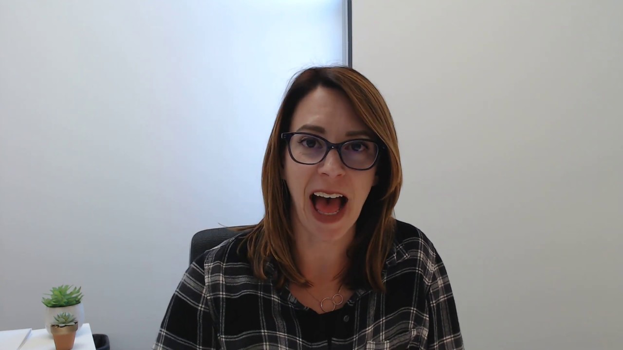 Module 5 Overview: Introduction to remote sensing