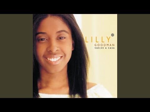 Te Necesito Mas - Lilly Goodman