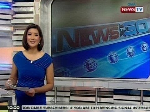 Ng mga calories na kinakailangan upang mawalan ng timbang Pagbaba ng timbang na programa sa Almaty