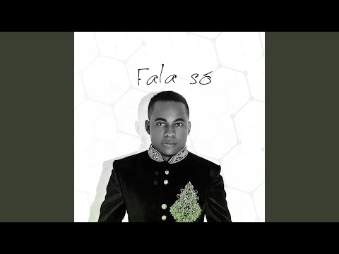 Fala Só