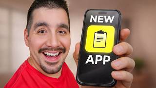 DoorDash Unveils NEW App for Dashers (Huge Earnings Opportunity!)