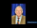 Bob McGrath Passed Away At 90
