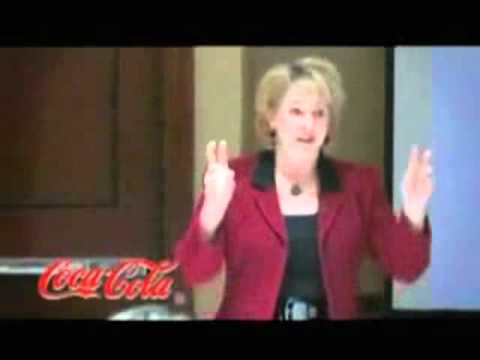 Shaunti Feldhahn: Author of For Men Only and For Women Only