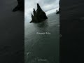 Kutti Puli Kootam Edhai Edhai Ulagam Whatsapp Status