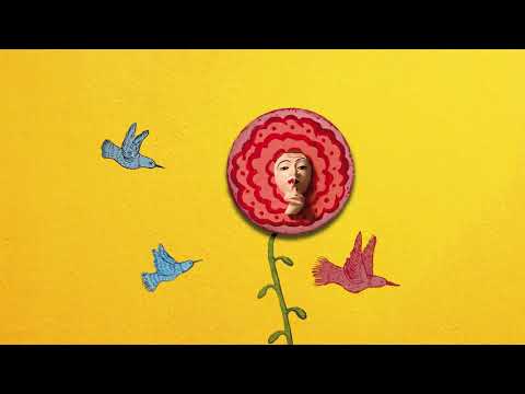 Hilised Ärkajad: Fööniks