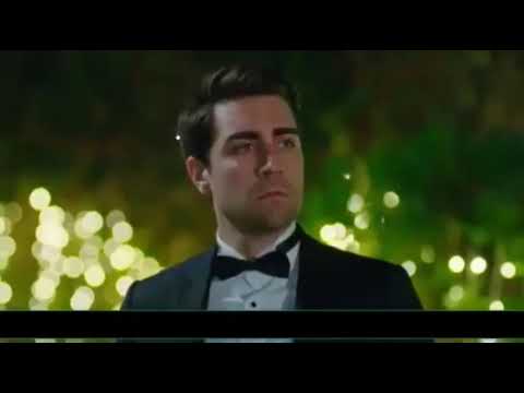 عائشة و كرم نبغيك و منبينهاش(فيصل الصغير)