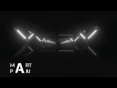 Mart Paju feat. LadyStar A - Heroes Go On (2024)  (Official Video)