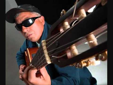 Pra Viver É Sempre Cedo - Edvaldo Santana