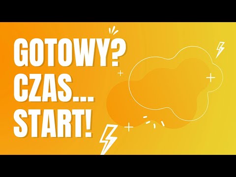 [1] Będzie kręcone! GOPRO MAX z X-KOM Outlet - cichy unboxing, czy warto kupować 22% taniej?