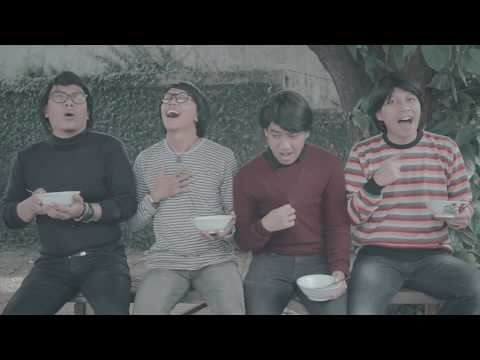 Download The Rain Berkunjung Ke Kotamu Mp3 dan Mp4 Teranyar Gratis