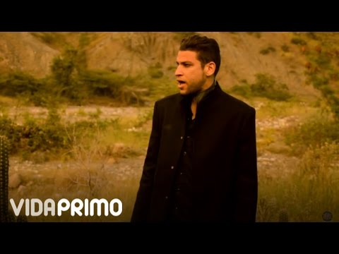 Nico Clinico - Amor Insuperable [Official Video]