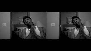 Reezy- Made It Out (Official Music Video)