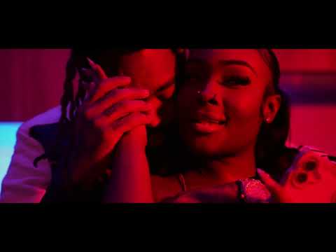 Neil Gang   Spin  | Shot by Ryder Visuals