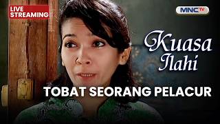 Download lagu 🔴 TOBAT SEORANG PELACUR | LIVE KUASA ILAHI | 28 APRIL 2026 mp3 Download lagu 🔴 TOBAT SEORANG PELACUR | LIVE KUASA ILAHI | 28 APRIL 2026 mp3