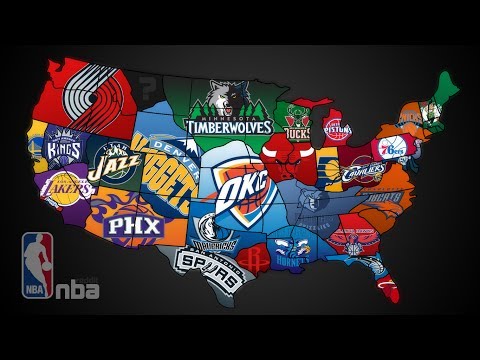 NBA 2K14 Next Gen My GM Mode - Which Team Will I Choose? - Rebuilding The... - XBOX ONE PS4