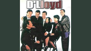 Download lagu Apa Salah dan Dosaku mp3
