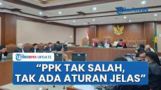 Ahli di Sidang Chromebook: PPK Tak Bisa Disalahkan, Aturan Negosiasi Harga Tak Diatur dengan Jelas