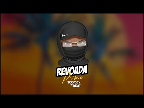 ENTÃO TOMA CATUCADÃO - SCOOBY NO BEAT (FEAT. MC LEVIN E MC GUINA)