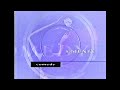 SABC 1 Ident Simunye Comedy 2001