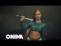 MELINDA - QA DIN TI MELINDA - QA DIN TI