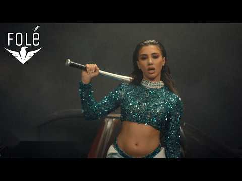 MELINDA - QA DIN TI