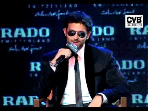 download lagu mp3 mp4 Rado Brand Ambassador, download lagu Rado Brand Ambassador gratis, unduh video klip Rado Brand Ambassador