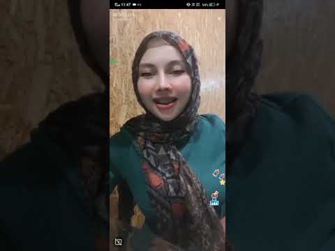 narinda🇲🇾(🔥JANDA🔥)