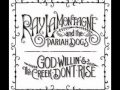 Ray Lamontagne-God Willin' & The Creek Don't ...