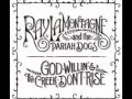 Ray Lamontagne-God Willin' & The Creek Don't ...