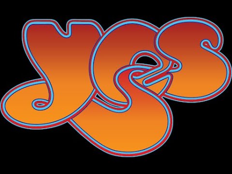 Yes | Leave It (HQ)