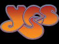 Yes - Leave It (HQ)