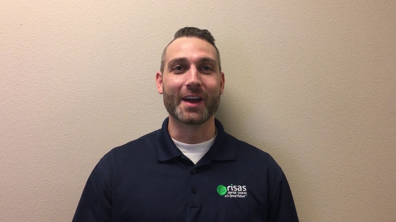 Single Video thumbnail