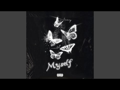 Myself (feat. DJ Andelu)