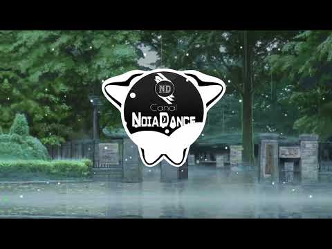 J MITO - Mal Caminho (Guilherme Morais Remix)