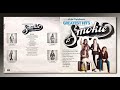 Smokie - Pass It Around - HiRes Vinyl Remaster