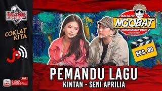 Download lagu 🔴 LIVE │NGOBAT 80 - NGOMONGKEUN PEMANDU LAGU mp3