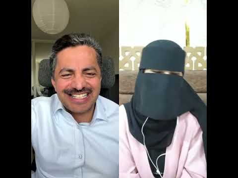 Yemeni Windows Media