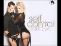 Infernal - Self Control (Original Extended Mix) [HQ ...